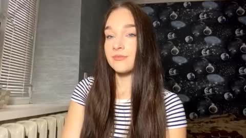 Jasmine online show from December 4, 2025, 6:44 am