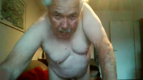 Snapshot of beatli chatting on December 20, 2024, 9:21 am Beat online show from December 20, 2024, 9:21 am