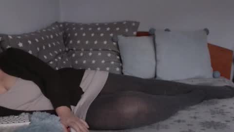 Snapshot of beatrice26 chatting on December 6, 2024, 11:11 am beatrice26 online show from December 6, 2024, 11:11 am