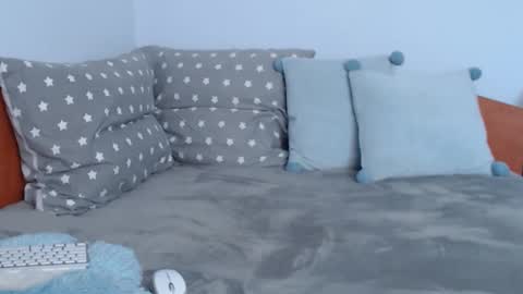 Snapshot of beatrice26 chatting on March 5, 2025, 12:22 pm beatrice26 online show from March 5, 2025, 12:22 pm