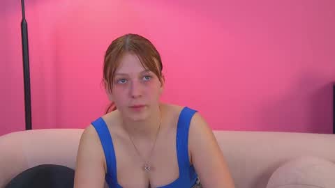 Beatrice online show from November 4, 2025, 6:51 pm