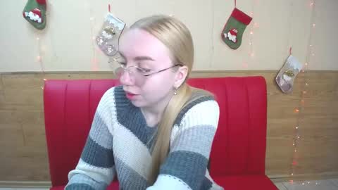 BeatriceFlyy online show from December 28, 2024, 9:20 am