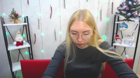 BeatriceFlyy online show from January 11, 2025, 12:29 pm