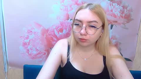 BeatriceFlyy online show from September 9, 2025, 5:29 am