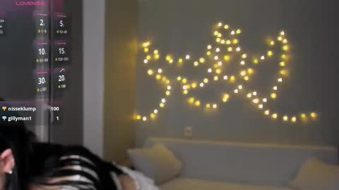 My name is Beatrice Like my broadcast pls 3 online show from November 25, 2025, 3:28 am