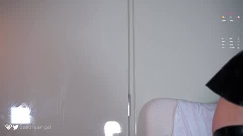 Snapshot of beatrix_rich chatting on December 7, 2024, 8:38 pm beatrix_rich online show from December 7, 2024, 8:38 pm