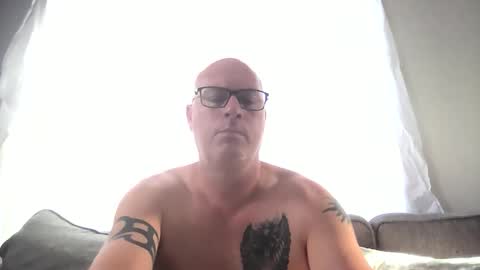 Snapshot of beatsboy87 chatting on January 4, 2025, 7:13 am beatsboy87 online show from January 4, 2025, 7:13 am