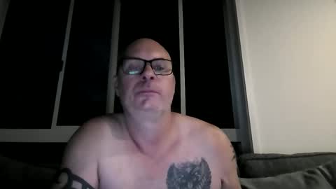 Snapshot of beatsboy87 chatting on January 4, 2025, 10:27 am beatsboy87 online show from January 4, 2025, 10:27 am
