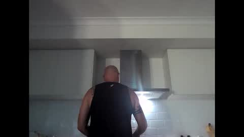 Snapshot of beatsboy87 chatting on February 1, 2025, 7:57 am beatsboy87 online show from February 1, 2025, 7:57 am