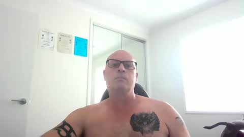 Snapshot of beatsboy87 chatting on February 22, 2025, 2:06 am beatsboy87 online show from February 22, 2025, 2:06 am