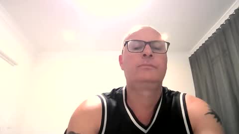 Snapshot of beatsboy87 chatting on February 26, 2025, 11:09 am beatsboy87 online show from February 26, 2025, 11:09 am