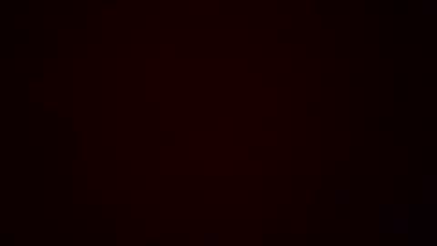 Snapshot of beau77488 chatting on November 2, 2025, 1:08 am beau77488 online show from November 2, 2025, 1:08 am