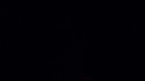 Snapshot of beaugland950 chatting on October 15, 2025, 9:59 pm beaugland950 online show from October 15, 2025, 9:59 pm