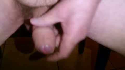 Snapshot of beaugland950 chatting on October 18, 2025, 8:53 pm beaugland950 online show from October 18, 2025, 8:53 pm