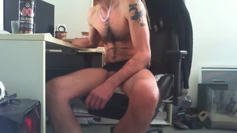 beaugosse39 online show from January 16, 2025, 10:42 am