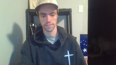 beaulieu2027 online show from December 13, 2025, 9:31 pm