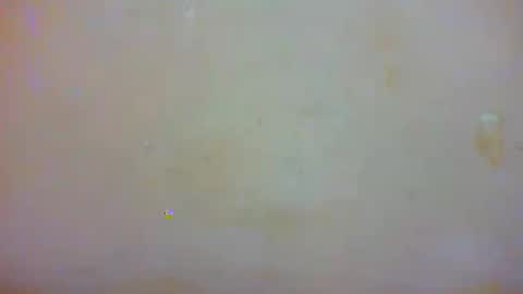 Snapshot of beaute_choco chatting on January 23, 2025, 2:02 am Eva online show from January 23, 2025, 2:02 am