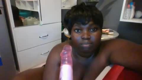 Lil stunner online show from February 7, 2025, 1:32 pm