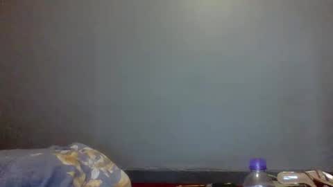 Lil stunner online show from February 21, 2025, 3:10 pm