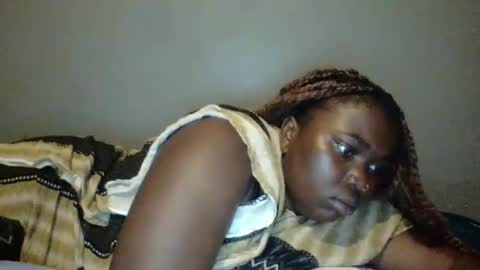 Lil stunner online show from March 10, 2025, 3:52 pm