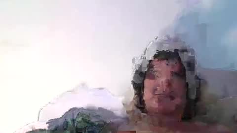 Snapshot of beautifukk chatting on January 2, 2025, 4:30 am beautifukk online show from January 2, 2025, 4:30 am