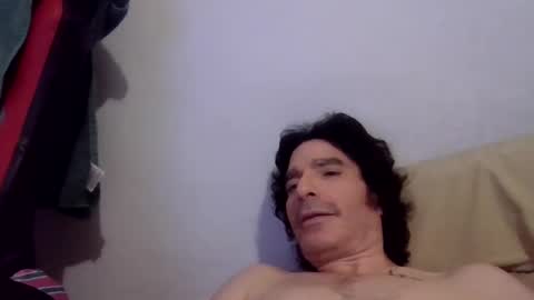 Snapshot of beautifukk chatting on January 5, 2025, 4:47 am beautifukk online show from January 5, 2025, 4:47 am