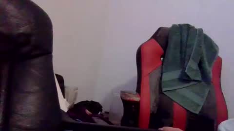 Snapshot of beautifukk chatting on January 5, 2025, 7:49 am beautifukk online show from January 5, 2025, 7:49 am