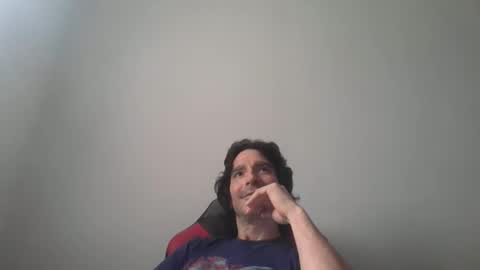 Snapshot of beautifukk chatting on January 7, 2025, 5:20 pm beautifukk online show from January 7, 2025, 5:20 pm