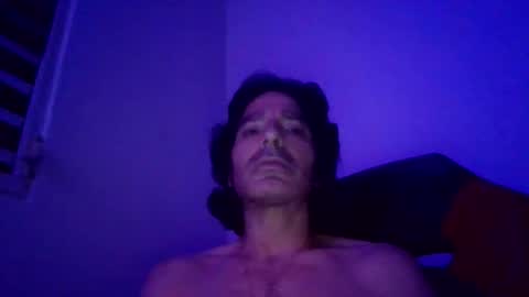 Snapshot of beautifukk chatting on January 8, 2025, 5:48 am beautifukk online show from January 8, 2025, 5:48 am