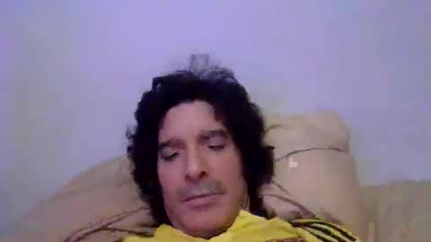 Snapshot of beautifukk chatting on January 12, 2025, 1:53 am beautifukk online show from January 12, 2025, 1:53 am