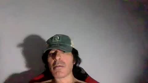 Snapshot of beautifukk chatting on January 12, 2025, 5:03 am beautifukk online show from January 12, 2025, 5:03 am