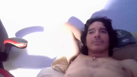 Snapshot of beautifukk chatting on January 12, 2025, 10:33 pm beautifukk online show from January 12, 2025, 10:33 pm