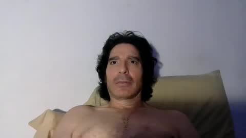 Snapshot of beautifukk chatting on January 13, 2025, 5:55 am beautifukk online show from January 13, 2025, 5:55 am