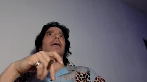 Snapshot of beautifukk chatting on January 15, 2025, 2:27 am beautifukk online show from January 15, 2025, 2:27 am