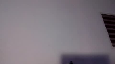 Snapshot of beautifukk chatting on January 16, 2025, 4:38 am beautifukk online show from January 16, 2025, 4:38 am