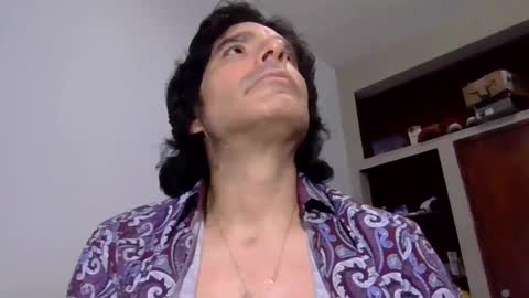 Snapshot of beautifukk chatting on January 16, 2025, 11:04 am beautifukk online show from January 16, 2025, 11:04 am