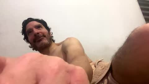 Snapshot of beautifukk chatting on September 29, 2025, 5:01 am beautifukk online show from September 29, 2025, 5:01 am