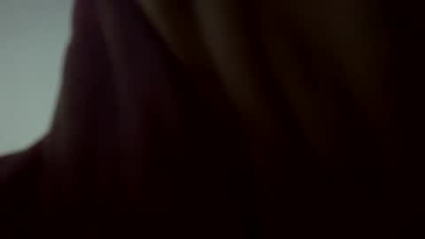 Snapshot of beautifukk chatting on October 5, 2025, 2:32 am beautifukk online show from October 5, 2025, 2:32 am