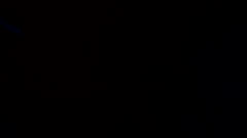 Snapshot of beautifukk chatting on October 8, 2025, 2:53 am beautifukk online show from October 8, 2025, 2:53 am