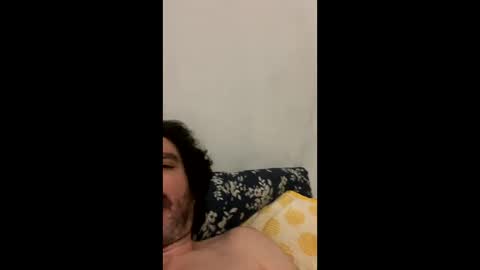 Snapshot of beautifukk chatting on November 15, 2025, 2:31 am beautifukk online show from November 15, 2025, 2:31 am