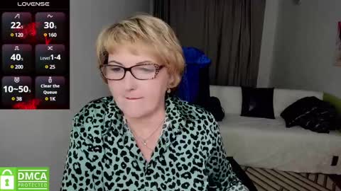 your Lana online show from January 2, 2025, 3:08 pm