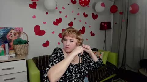 your Lana online show from February 15, 2025, 8:00 am