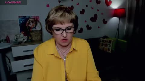 your Lana online show from March 1, 2025, 11:26 pm