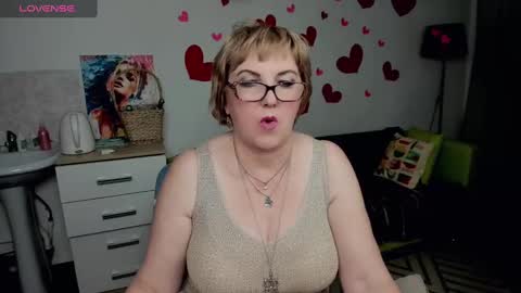 your Lana online show from March 2, 2025, 10:35 am