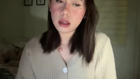 Sweet Aya online show from December 2, 2024, 2:08 pm