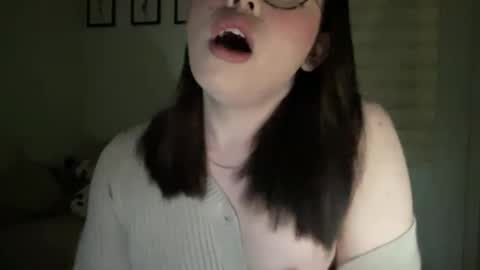 Sweet Aya online show from December 21, 2024, 1:53 pm