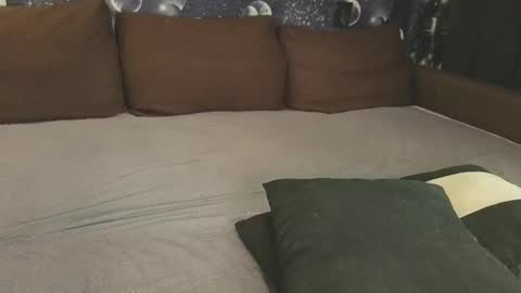 Gina online show from October 30, 2025, 8:05 am