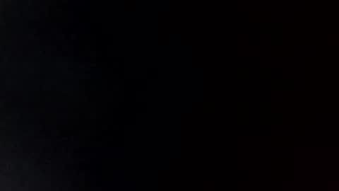 MONSTAHEAD69 online show from February 25, 2025, 10:04 am