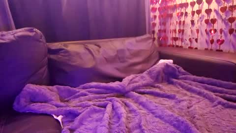 MONSTAHEAD69 online show from March 9, 2025, 8:51 am