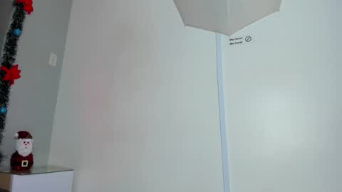 maria online show from December 22, 2024, 1:45 am